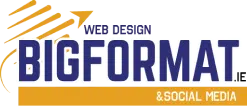 bigformat main-logo