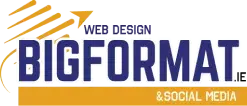 ftr-logo