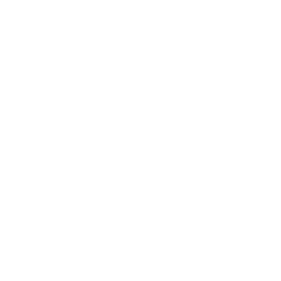 Ecommerce