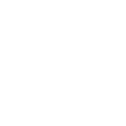 Responsive-Design-icon