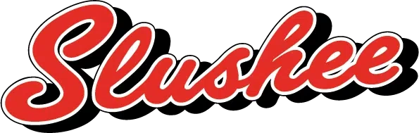 SLUSHEE-logo