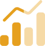Analytics & Reporting- Icon
