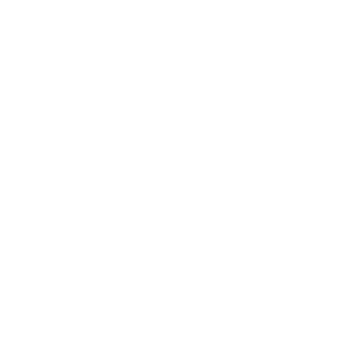 app-dev