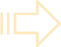 Arrow Icon