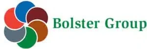 bolster group-logo