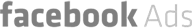 facebook-logo