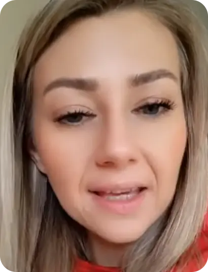 feed2
