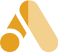 Google - Icon