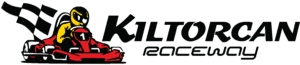 kiltorcan-logo