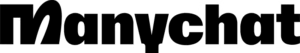 manychat-logo