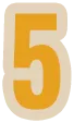 Number Five