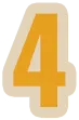 Number Four