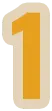 Number One