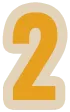 Number 2