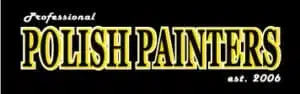 polish-painters-logo