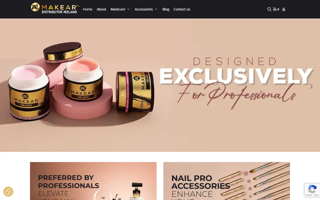 Portfolio -designed