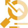 SEO-icon
