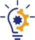 Service Icon