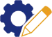 Service Icon