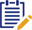 Service Icon