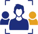Service Icon