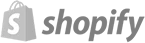 shopify-logo