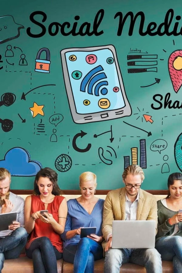 social-media-matters-img