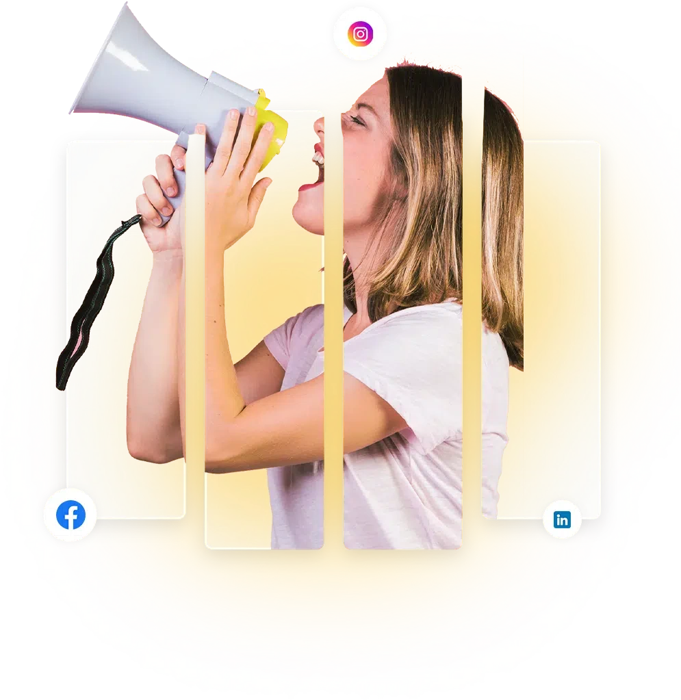 social media-img
