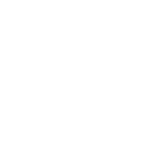 socil_icon