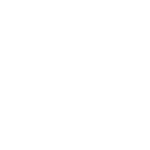 web dev