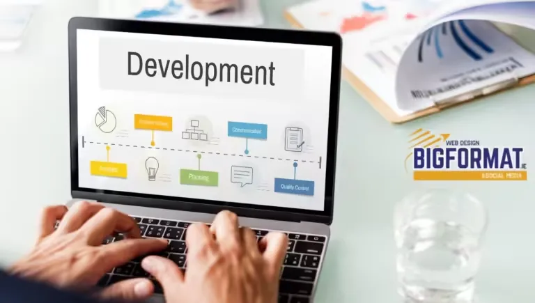 web-development