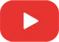 Youtube-icon