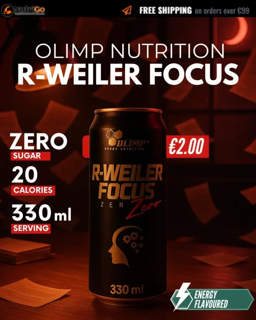 Nutrigo-socialmedia-marketing-img